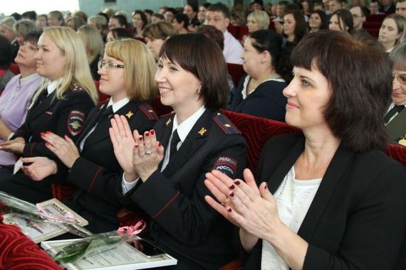 прописка в Челябинской области